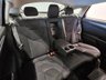 USED 2015 65 FORD MONDEO 1.5 TDCI ECONETIC (120 PS) TITANIUM MANUAL ( EURO 6 ) S/S 5DR HATCHBACK + NAV + PARK AID + CRUISE + MEDIA + DAB + BLUETOOTH + 19