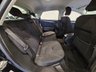 USED 2015 65 FORD MONDEO 1.5 TDCI ECONETIC (120 PS) TITANIUM MANUAL ( EURO 6 ) S/S 5DR HATCHBACK + NAV + PARK AID + CRUISE + MEDIA + DAB + BLUETOOTH + 19