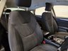 USED 2015 65 FORD MONDEO 1.5 TDCI ECONETIC (120 PS) TITANIUM MANUAL ( EURO 6 ) S/S 5DR HATCHBACK + NAV + PARK AID + CRUISE + MEDIA + DAB + BLUETOOTH + 19