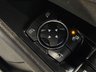 USED 2015 65 FORD MONDEO 1.5 TDCI ECONETIC (120 PS) TITANIUM MANUAL ( EURO 6 ) S/S 5DR HATCHBACK + NAV + PARK AID + CRUISE + MEDIA + DAB + BLUETOOTH + 19
