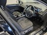 USED 2015 65 FORD MONDEO 1.5 TDCI ECONETIC (120 PS) TITANIUM MANUAL ( EURO 6 ) S/S 5DR HATCHBACK + NAV + PARK AID + CRUISE + MEDIA + DAB + BLUETOOTH + 19