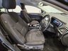USED 2015 65 FORD MONDEO 1.5 TDCI ECONETIC (120 PS) TITANIUM MANUAL ( EURO 6 ) S/S 5DR HATCHBACK + NAV + PARK AID + CRUISE + MEDIA + DAB + BLUETOOTH + 19