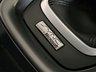 USED 2015 65 FORD MONDEO 1.5 TDCI ECONETIC (120 PS) TITANIUM MANUAL ( EURO 6 ) S/S 5DR HATCHBACK + NAV + PARK AID + CRUISE + MEDIA + DAB + BLUETOOTH + 19