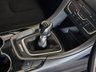 USED 2015 65 FORD MONDEO 1.5 TDCI ECONETIC (120 PS) TITANIUM MANUAL ( EURO 6 ) S/S 5DR HATCHBACK + NAV + PARK AID + CRUISE + MEDIA + DAB + BLUETOOTH + 19