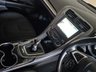 USED 2015 65 FORD MONDEO 1.5 TDCI ECONETIC (120 PS) TITANIUM MANUAL ( EURO 6 ) S/S 5DR HATCHBACK + NAV + PARK AID + CRUISE + MEDIA + DAB + BLUETOOTH + 19