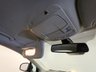 USED 2015 65 FORD MONDEO 1.5 TDCI ECONETIC (120 PS) TITANIUM MANUAL ( EURO 6 ) S/S 5DR HATCHBACK + NAV + PARK AID + CRUISE + MEDIA + DAB + BLUETOOTH + 19