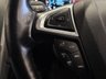 USED 2015 65 FORD MONDEO 1.5 TDCI ECONETIC (120 PS) TITANIUM MANUAL ( EURO 6 ) S/S 5DR HATCHBACK + NAV + PARK AID + CRUISE + MEDIA + DAB + BLUETOOTH + 19