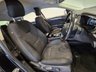 USED 2015 65 FORD MONDEO 1.5 TDCI ECONETIC (120 PS) TITANIUM MANUAL ( EURO 6 ) S/S 5DR HATCHBACK + NAV + PARK AID + CRUISE + MEDIA + DAB + BLUETOOTH + 19