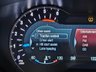 USED 2015 65 FORD MONDEO 1.5 TDCI ECONETIC (120 PS) TITANIUM MANUAL ( EURO 6 ) S/S 5DR HATCHBACK + NAV + PARK AID + CRUISE + MEDIA + DAB + BLUETOOTH + 19