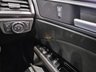 USED 2015 65 FORD MONDEO 1.5 TDCI ECONETIC (120 PS) TITANIUM MANUAL ( EURO 6 ) S/S 5DR HATCHBACK + NAV + PARK AID + CRUISE + MEDIA + DAB + BLUETOOTH + 19