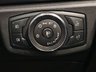 USED 2015 65 FORD MONDEO 1.5 TDCI ECONETIC (120 PS) TITANIUM MANUAL ( EURO 6 ) S/S 5DR HATCHBACK + NAV + PARK AID + CRUISE + MEDIA + DAB + BLUETOOTH + 19