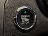 USED 2015 65 FORD MONDEO 1.5 TDCI ECONETIC (120 PS) TITANIUM MANUAL ( EURO 6 ) S/S 5DR HATCHBACK + NAV + PARK AID + CRUISE + MEDIA + DAB + BLUETOOTH + 19