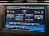 USED 2015 65 FORD MONDEO 1.5 TDCI ECONETIC (120 PS) TITANIUM MANUAL ( EURO 6 ) S/S 5DR HATCHBACK + NAV + PARK AID + CRUISE + MEDIA + DAB + BLUETOOTH + 19