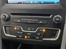 USED 2015 65 FORD MONDEO 1.5 TDCI ECONETIC (120 PS) TITANIUM MANUAL ( EURO 6 ) S/S 5DR HATCHBACK + NAV + PARK AID + CRUISE + MEDIA + DAB + BLUETOOTH + 19
