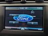 USED 2015 65 FORD MONDEO 1.5 TDCI ECONETIC (120 PS) TITANIUM MANUAL ( EURO 6 ) S/S 5DR HATCHBACK + NAV + PARK AID + CRUISE + MEDIA + DAB + BLUETOOTH + 19