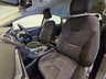 USED 2015 65 FORD MONDEO 1.5 TDCI ECONETIC (120 PS) TITANIUM MANUAL ( EURO 6 ) S/S 5DR HATCHBACK + NAV + PARK AID + CRUISE + MEDIA + DAB + BLUETOOTH + 19