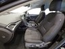USED 2015 65 FORD MONDEO 1.5 TDCI ECONETIC (120 PS) TITANIUM MANUAL ( EURO 6 ) S/S 5DR HATCHBACK + NAV + PARK AID + CRUISE + MEDIA + DAB + BLUETOOTH + 19