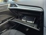 USED 2015 65 FORD MONDEO 1.5 TDCI ECONETIC (120 PS) TITANIUM MANUAL ( EURO 6 ) S/S 5DR HATCHBACK + NAV + PARK AID + CRUISE + MEDIA + DAB + BLUETOOTH + 19