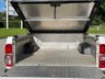 USED 2012 12 TOYOTA HI-LUX 3.0 INVINCIBLE 4X4 D-4D DCB 169 BHP ** NO VAT ** FULL LEATHER