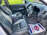 USED 2012 12 TOYOTA HI-LUX 3.0 INVINCIBLE 4X4 D-4D DCB 169 BHP ** NO VAT ** FULL LEATHER