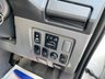 USED 2012 12 TOYOTA HI-LUX 3.0 INVINCIBLE 4X4 D-4D DCB 169 BHP ** NO VAT ** FULL LEATHER