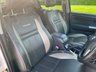 USED 2012 12 TOYOTA HI-LUX 3.0 INVINCIBLE 4X4 D-4D DCB 169 BHP ** NO VAT ** FULL LEATHER