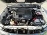 USED 2012 12 TOYOTA HI-LUX 3.0 INVINCIBLE 4X4 D-4D DCB 169 BHP ** NO VAT ** FULL LEATHER