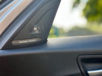 USED 2014 64 BMW 1 SERIES 2.0 118D M SPORT 5d 141 BHP 