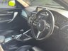 USED 2014 64 BMW 1 SERIES 2.0 118D M SPORT 5d 141 BHP 