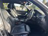 USED 2014 64 BMW 1 SERIES 2.0 118D M SPORT 5d 141 BHP 