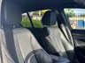 USED 2014 64 BMW 1 SERIES 2.0 118D M SPORT 5d 141 BHP 
