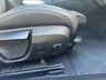 USED 2014 64 BMW 1 SERIES 2.0 118D M SPORT 5d 141 BHP 
