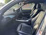 USED 2014 64 BMW 1 SERIES 2.0 118D M SPORT 5d 141 BHP 
