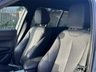 USED 2014 64 BMW 1 SERIES 2.0 118D M SPORT 5d 141 BHP 