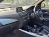 USED 2014 64 BMW 1 SERIES 2.0 118D M SPORT 5d 141 BHP 