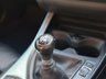 USED 2014 64 BMW 1 SERIES 2.0 118D M SPORT 5d 141 BHP 