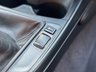 USED 2014 64 BMW 1 SERIES 2.0 118D M SPORT 5d 141 BHP 