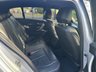 USED 2014 64 BMW 1 SERIES 2.0 118D M SPORT 5d 141 BHP 
