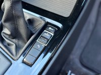 USED 2016 16 BMW X1 2.0 SDRIVE18D XLINE 5d 148 BHP 