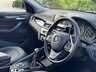 USED 2016 16 BMW X1 2.0 SDRIVE18D XLINE 5d 148 BHP 