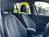 USED 2016 16 BMW X1 2.0 SDRIVE18D XLINE 5d 148 BHP 