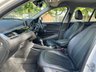 USED 2016 16 BMW X1 2.0 SDRIVE18D XLINE 5d 148 BHP 