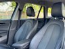 USED 2016 16 BMW X1 2.0 SDRIVE18D XLINE 5d 148 BHP 