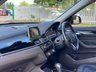 USED 2016 16 BMW X1 2.0 SDRIVE18D XLINE 5d 148 BHP 