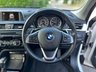 USED 2016 16 BMW X1 2.0 SDRIVE18D XLINE 5d 148 BHP 