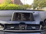 USED 2016 16 BMW X1 2.0 SDRIVE18D XLINE 5d 148 BHP 