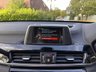 USED 2016 16 BMW X1 2.0 SDRIVE18D XLINE 5d 148 BHP 