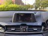 USED 2016 16 BMW X1 2.0 SDRIVE18D XLINE 5d 148 BHP 