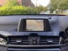 USED 2016 16 BMW X1 2.0 SDRIVE18D XLINE 5d 148 BHP 