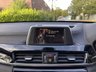 USED 2016 16 BMW X1 2.0 SDRIVE18D XLINE 5d 148 BHP 